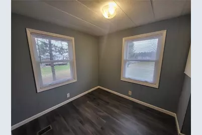 1467 19th Street, Cameron, WI 54822 - Photo 18