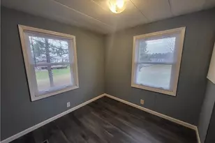 1467 19th St, Cameron, WI 54822 - Photo 18