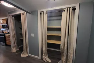 1467 19th St, Cameron, WI 54822 - Photo 14