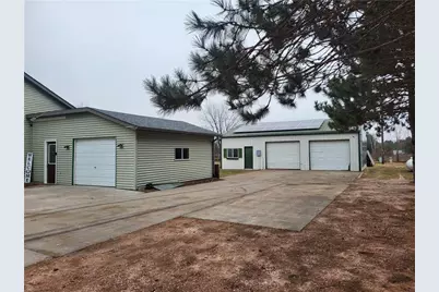 1467 19th Street, Cameron, WI 54822 - Photo 4