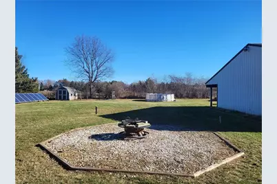 1467 19th Street, Cameron, WI 54822 - Photo 6