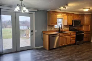 1467 19th St, Cameron, WI 54822 - Photo 8