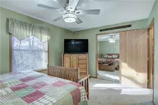 3635 Oak Tree Ln, Eau Claire, WI 54701 - Photo 16