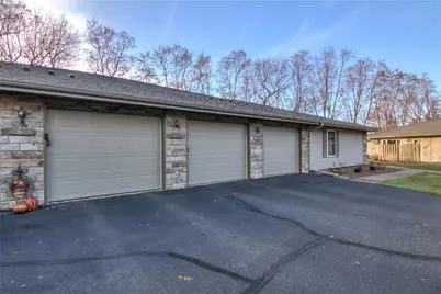 3635 Oak Tree Lane #3, Eau Claire, WI 54701 - Photo 40