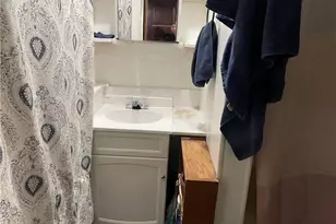 [Address not provided], Glidden, WI 54527 - Photo 10