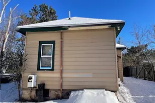 [Address not provided], Glidden, WI 54527 - Photo 2