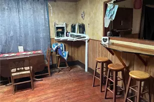 [Address not provided], Glidden, WI 54527 - Photo 6