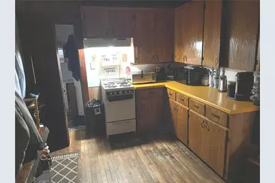 [Address not provided], Glidden, WI 54527 - Photo 8