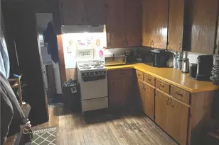 [Address not provided], Glidden, WI 54527 - Photo 8
