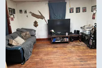 [Address not provided], Glidden, WI 54527 - Photo 6