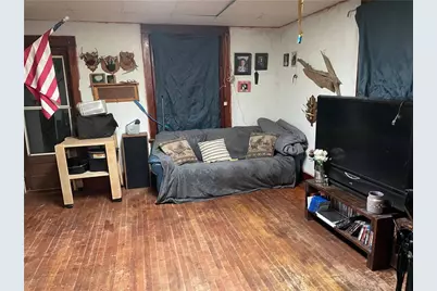 [Address not provided], Glidden, WI 54527 - Photo 4