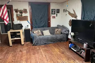 [Address not provided], Glidden, WI 54527 - Photo 4