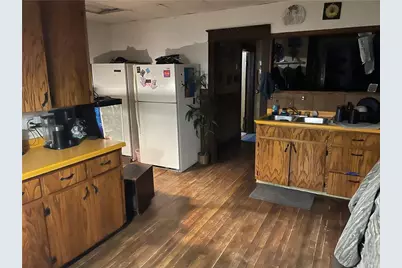 [Address not provided], Glidden, WI 54527 - Photo 8