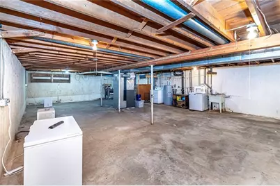 11 State Street, Neillsville, WI 54456 - Photo 12