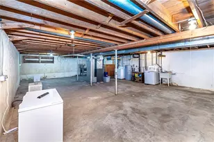 11 State St, Neillsville, WI 54456 - Photo 12