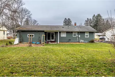 11 State Street, Neillsville, WI 54456 - Photo 4