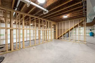 14113 90th Ave, Chippewa Falls, WI 54729 - Photo 24