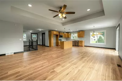 14113 90th Avenue, Chippewa Falls, WI 54729 - Photo 10