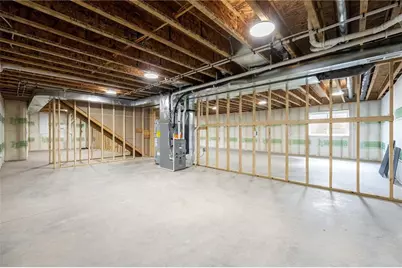 14113 90th Avenue, Chippewa Falls, WI 54729 - Photo 26