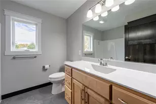 14113 90th Ave, Chippewa Falls, WI 54729 - Photo 22