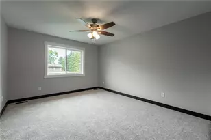 14113 90th Ave, Chippewa Falls, WI 54729 - Photo 16