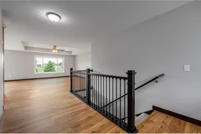 14113 90th Avenue, Chippewa Falls, WI 54729 - Photo 8