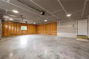 14113 90th Ave, Chippewa Falls, WI 54729 - Photo 28