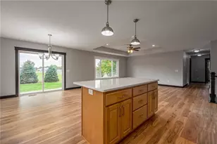 14113 90th Ave, Chippewa Falls, WI 54729 - Photo 12