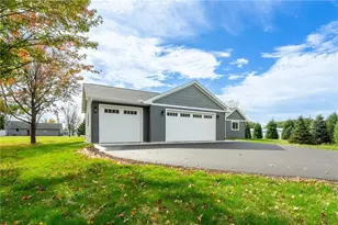 14113 90th Ave, Chippewa Falls, WI 54729 - Photo 2