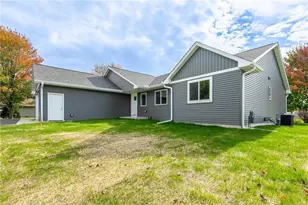14113 90th Ave, Chippewa Falls, WI 54729 - Photo 4