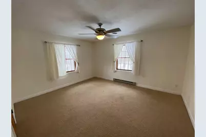 2447 50th Avenue, Woodville, WI 54028 - Photo 16