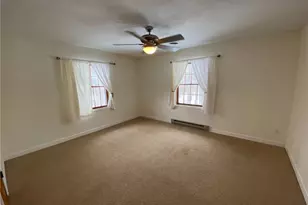 2447 50th Ave, Woodville, WI 54028 - Photo 16