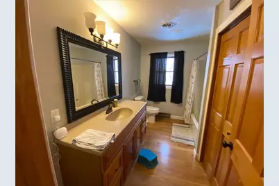 2447 50th Avenue, Woodville, WI 54028 - Photo 20