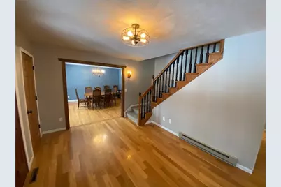 2447 50th Avenue, Woodville, WI 54028 - Photo 4