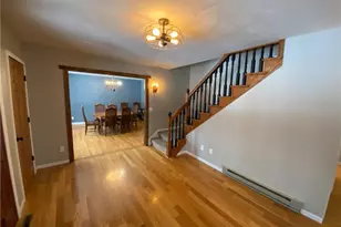 2447 50th Ave, Woodville, WI 54028 - Photo 4