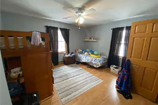 2447 50th Ave, Woodville, WI 54028 - Photo 14