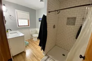 2447 50th Ave, Woodville, WI 54028 - Photo 12