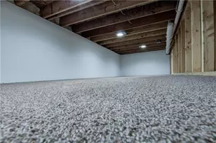 2231 Meadow Ln, Eau Claire, WI 54701 - Photo 20