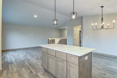 2231 Meadow Lane, Eau Claire, WI 54701 - Photo 6
