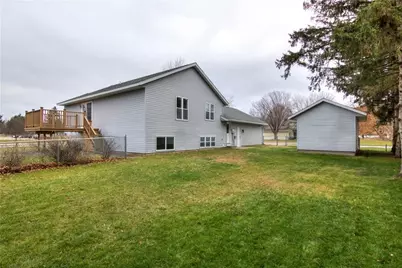 2231 Meadow Lane, Eau Claire, WI 54701 - Photo 32
