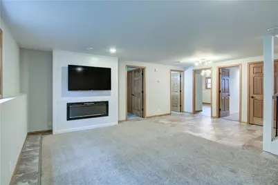 2231 Meadow Lane, Eau Claire, WI 54701 - Photo 22