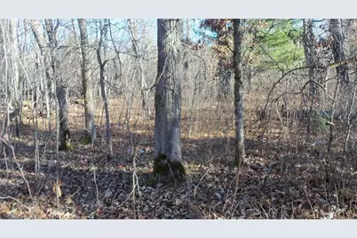 Lot 2 Ferry Rd, Grantsburg, WI 54840 - Photo 2