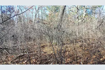 Lot 2 Ferry Rd, Grantsburg, WI 54840 - Photo 6