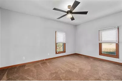 S13542 S Hwy 53, Osseo, WI 54758 - Photo 22