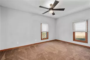 S13542 S Hwy 53, Osseo, WI 54758 - Photo 22