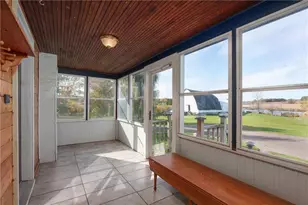 S13542 S Hwy 53, Osseo, WI 54758 - Photo 38