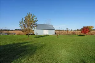 S13542 S Hwy 53, Osseo, WI 54758 - Photo 58