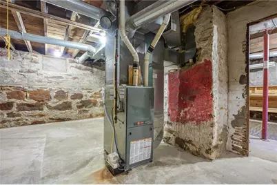 S13542 S Hwy 53, Osseo, WI 54758 - Photo 50