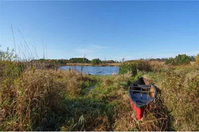 S13542 S Hwy 53, Osseo, WI 54758 - Photo 16