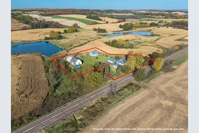 S13542 S Hwy 53, Osseo, WI 54758 - Photo 8